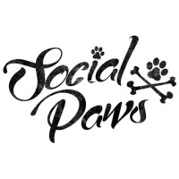Social Paws Llc