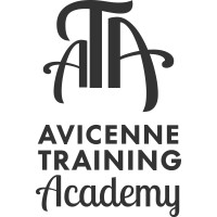 Avicenne Training Academy- ATA logo - Similar company to Egic