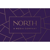 North Media Co. logo - Similar company to Aimpoint Group, Llc