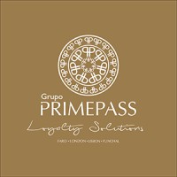 Grupo Primepass logo - Similar company to Primepass