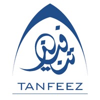 Tanfeez Design & Contracting logo - Similar company to Adventure Inn Durango