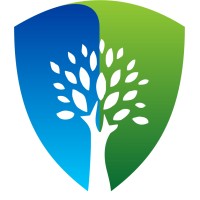 PyrAspis logo - Similar company to Ja Alumni Greece