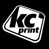 KC PRINT LTD logo - Similar company to Onix Soft