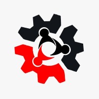 uOttawa Student Chapter of Canadian Society for Mechanical Engineering (CSME) logo - Similar company to Mechanical Engineering Students Society