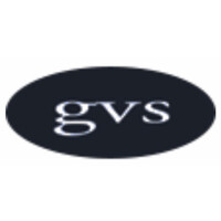 Grande Vitesse Systems (GVS) logo - Similar company to Counterintuity