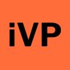 Iron Village Preparatory Academy logo - Similar company to Intermatch