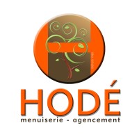 MENUISERIE HODE logo - Similar company to Sarl Averty
