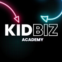 Kid Biz Academy logo - Similar company to Comprehensive Mediation Services