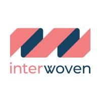 Interwoven