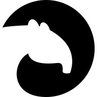 Tapeer logo - Similar company to Mediatar