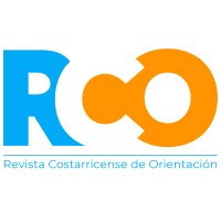 Revista Costarricense de Orientación (Costa Rican Journal of Guidance & Counseling) logo - Similar company to Futurea. Orientación Profesional E Inteligencia Ejecutiva