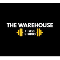 The Warehouse logo - Similar company to Review: Real Estate Lebanon