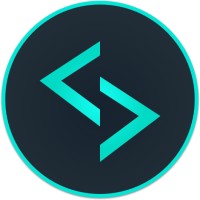 Subera logo - Similar company to Suberra
