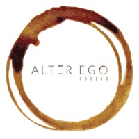 Alter Ego Fusion logo - Similar company to Atomle