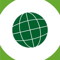 Internationales Haus Sonnenberg logo - Similar company to Meetroo