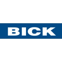Bick Group