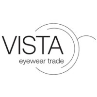 VISTA SA Eyewear Trade logo - Similar company to Atcare Ltd