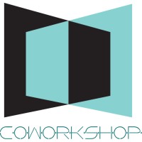 Coworkshop Solutions Ltd logo - Similar company to Cyber Security Global Connect
