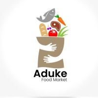 Aduke Food  Market Plug logo - Similar company to Bixo Digital