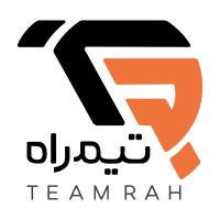 نرم افزار تیم راه | Teamrah Crm