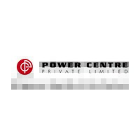 Power Centre Private Limited logo - Similar company to Fyndus