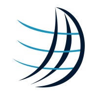The St. Paul Group logo - Similar company to Vimro, Llc
