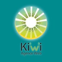 Kiwi-Web logo - Similar company to Valeur Web