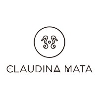 Claudina Mata logo - Similar company to Raphaella Santana