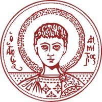 School of Electrical and Computer Engineering AUTH logo - Similar company to Department Of Electrical And Computer Engineering, Democritus University Of Thrace
