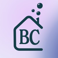 Bellwoods Cleaning logo - Similar company to Dhyana Cleaning