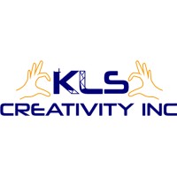 KLS Creativity Inc