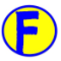 Family First CA logo - Similar company to Family Behavior Solutions
