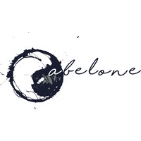 Abelone logo - Similar company to Abel Conseil