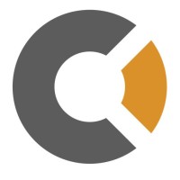 Cefem Group logo - Similar company to Electronics Repairs Shop
