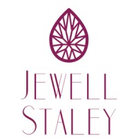 The Staley Group LLC logo - Similar company to Grande Properties Llc