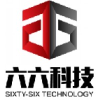 Shenzhen Sixtysix Technology Co., Ltd logo - Similar company to Ningbo Spring System Integration