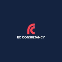RC Consultancy logo - Similar company to Crkl Inc