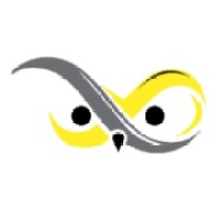 INFINIGENCE CONSULTING WLL logo - Similar company to That Coaching And Consulting Solutions