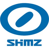 Shimizu Corporation - Malaysia logo - Similar company to Lufter Sdn Bhd