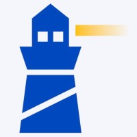 Lighthouse Intelligence logo - Similar company to Lighthouse Intelligence