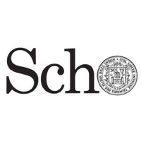 TCD Scholars logo - Similar company to Summer Sup School