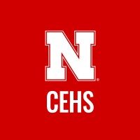 Nebraska College of Education & Human Sciences logo - Similar company to Summit Nutrition Network