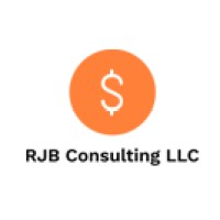 RJB CONSULTING LLC logo - Similar company to Johnson Technology Systems Inc