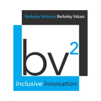 BV2 Learning Lab & Pitch Competition logo - Similar company to Pitch Madness