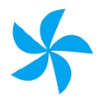 KnitLogix logo - Similar company to Kintlogix Llc