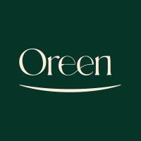 Oreen International Private Limited logo - Similar company to Dreamspan Ventures