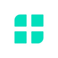 Pharmacy2U Ltd logo - Similar company to Heal Health