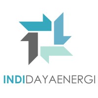 PT. Indi Daya Energi logo - Similar company to Lsp Hake