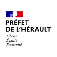 DDTM de l'Hérault logo - Similar company to Action De Batir
