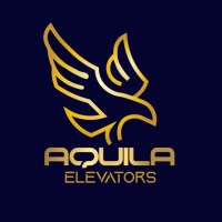 Aquila Elevators logo - Similar company to Invopro